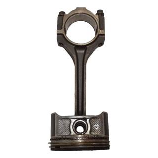 Ford 6.8 LPG Piston / Rod