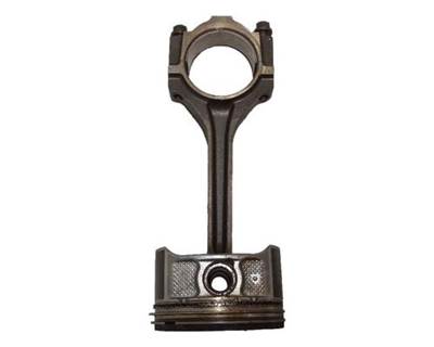 Ford 6.8 LPG Piston and Connecting Rod Assembly, OEM # 10057581/10057601/10057602/10057594