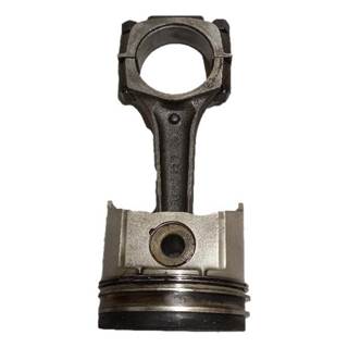 GM/Chev (HD) 6.5D Piston / Rod for a Chevrolet Express