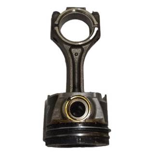 GM/Chev (HD) 6.6D Piston / Rod for a Chevrolet Express