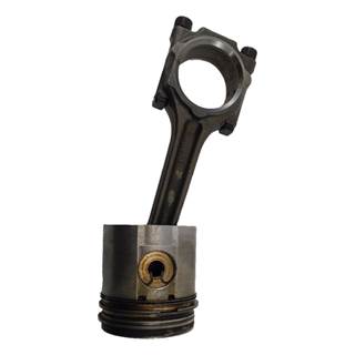 International DT360 Piston / Rod