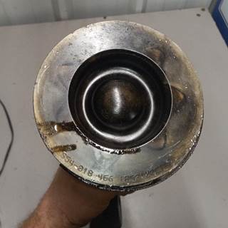 International DT466E Piston / Rod