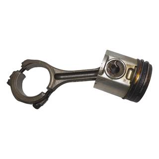 International DT466E Piston / Rod