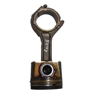 International MF7-07 Piston / Rod