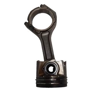 International MaxxForce 7 Piston / Rod