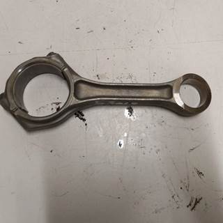 International MFDT-07 Piston / Rod