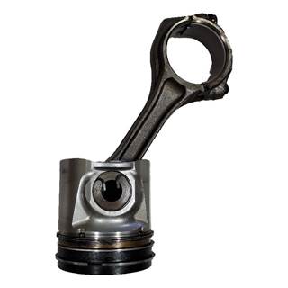 International MaxxForce DT Piston / Rod for a Ic Corporation RE
