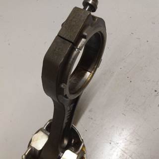 International Piston / Rod For Sale | Big Lake, MN | 30Q