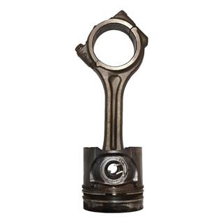 Mercedes-Benz MBE 906 Piston / Rod