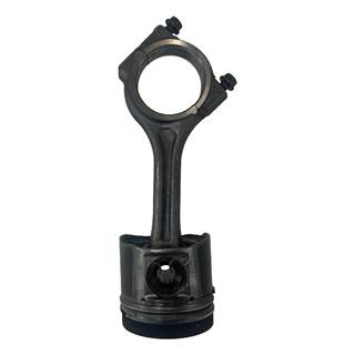 Mercedes-Benz MBE 926 Piston / Rod