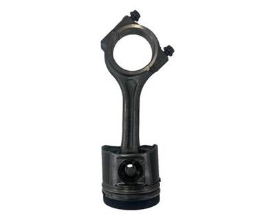 Mercedes-Benz MBE 926 Piston & Connecting Rod Assembly