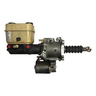 Thomas Built FS65 Power Brake Booster