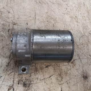 Universal Universal Power Brake Booster