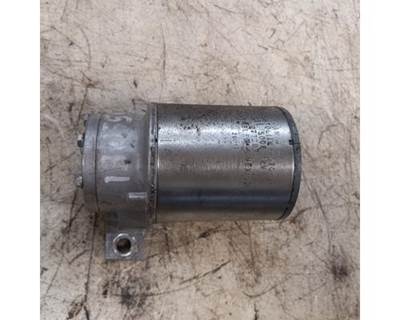 Universal Universal Power Brake Booster