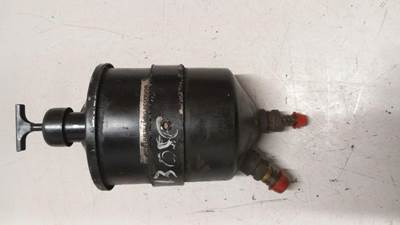 Blue Bird TC2000FE Power Steering Reservoir