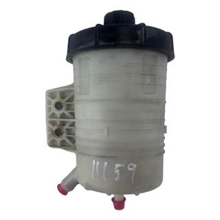 Blue Bird Vision Power Steering Reservoir