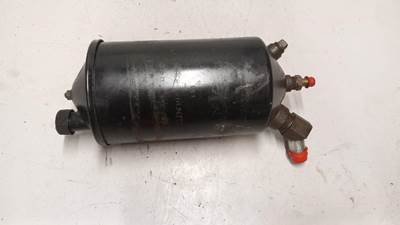 Gillig Low Floor Bus Power Steering Reservoir