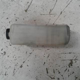 Blue Bird AAFE Radiator Overflow Bottle / Surge Tank