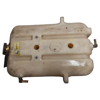 Blue Bird AAFE Radiator Overflow Bottle / Surge Tank