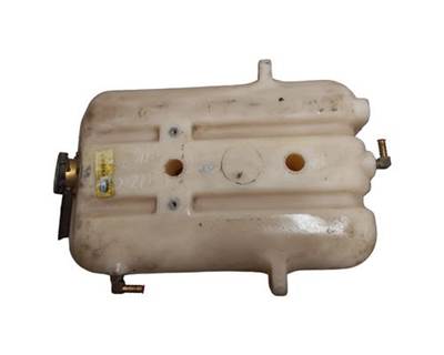 Blue Bird AAFE Radiator Overflow Bottle / Surge Tank