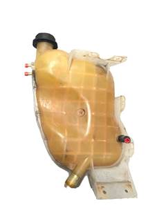 IC Bus CE Radiator Overflow Bottle / Surge Tank