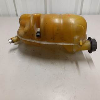 IC Bus CE Radiator Overflow Bottle / Surge Tank