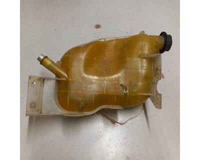 IC Bus CE Radiator Overflow Bottle / Surge Tank