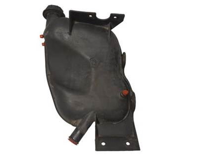 IC Bus CE Radiator Overflow Bottle / Surge Tank
