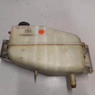 International 3800 Radiator Overflow Bottle / Surge Tank