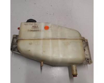 International 3800 Radiator Overflow Bottle / Surge Tank