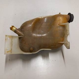 IC Bus CE Radiator Overflow Bottle / Surge Tank