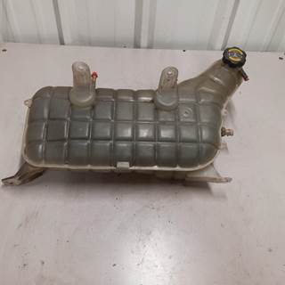 Sterling Acterra Radiator Overflow Bottle / Surge Tank