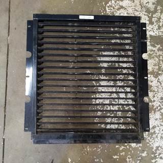 International Radiator