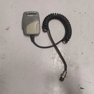 Universal Universal Radio