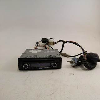 Universal Universal Radio