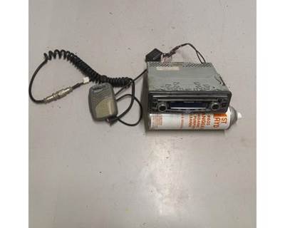 Universal Universal Radio