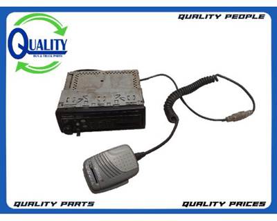 Universal Universal Radio