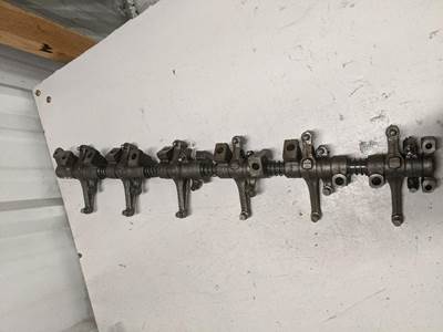 Caterpillar C7 Rocker Arm