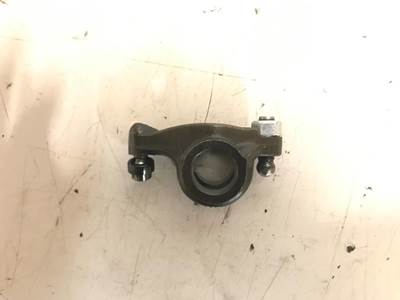 Cummins 5.9L Rocker Arm