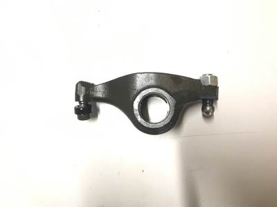 Cummins 5.9L Rocker Arm