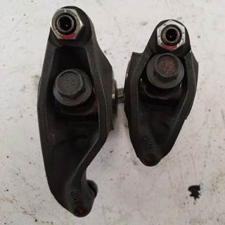 Cummins Rocker Arm