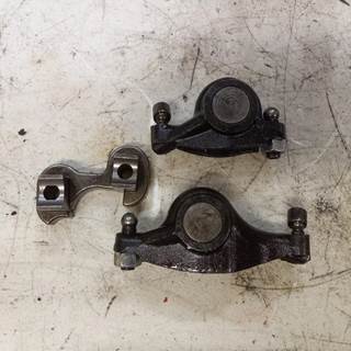 Cummins 6.7 Rocker Arm