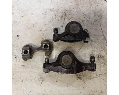 Cummins 6.7 Rocker Arm