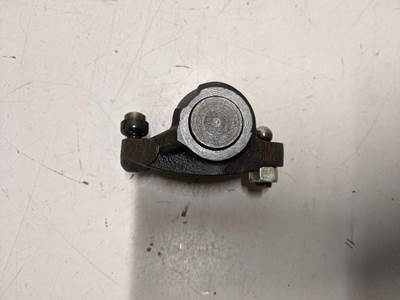 Cummins ISC 8.3 Rocker Arm