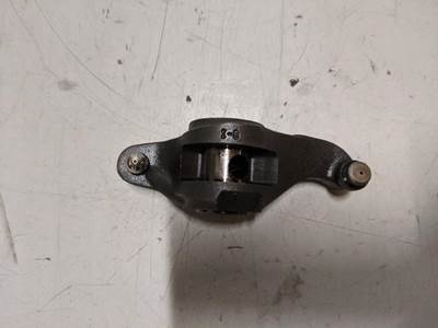 Cummins ISC 8.3 Rocker Arm