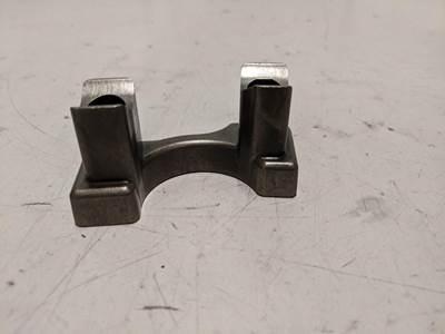 Cummins ISC 8.3 Rocker Arm