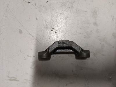 Cummins ISC 8.3 Rocker Arm