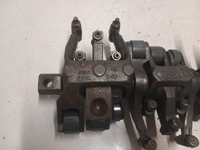 Detroit Series 60 12.7L Rocker Arm