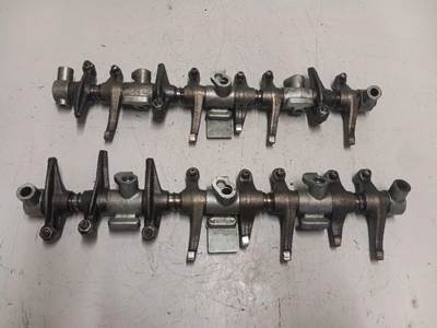 GM/Chev (HD) 6.6D Rocker Arm