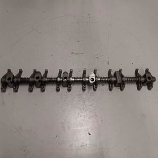 International DT360 Rocker Arm